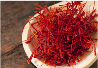 Pure Saffron Extract Review